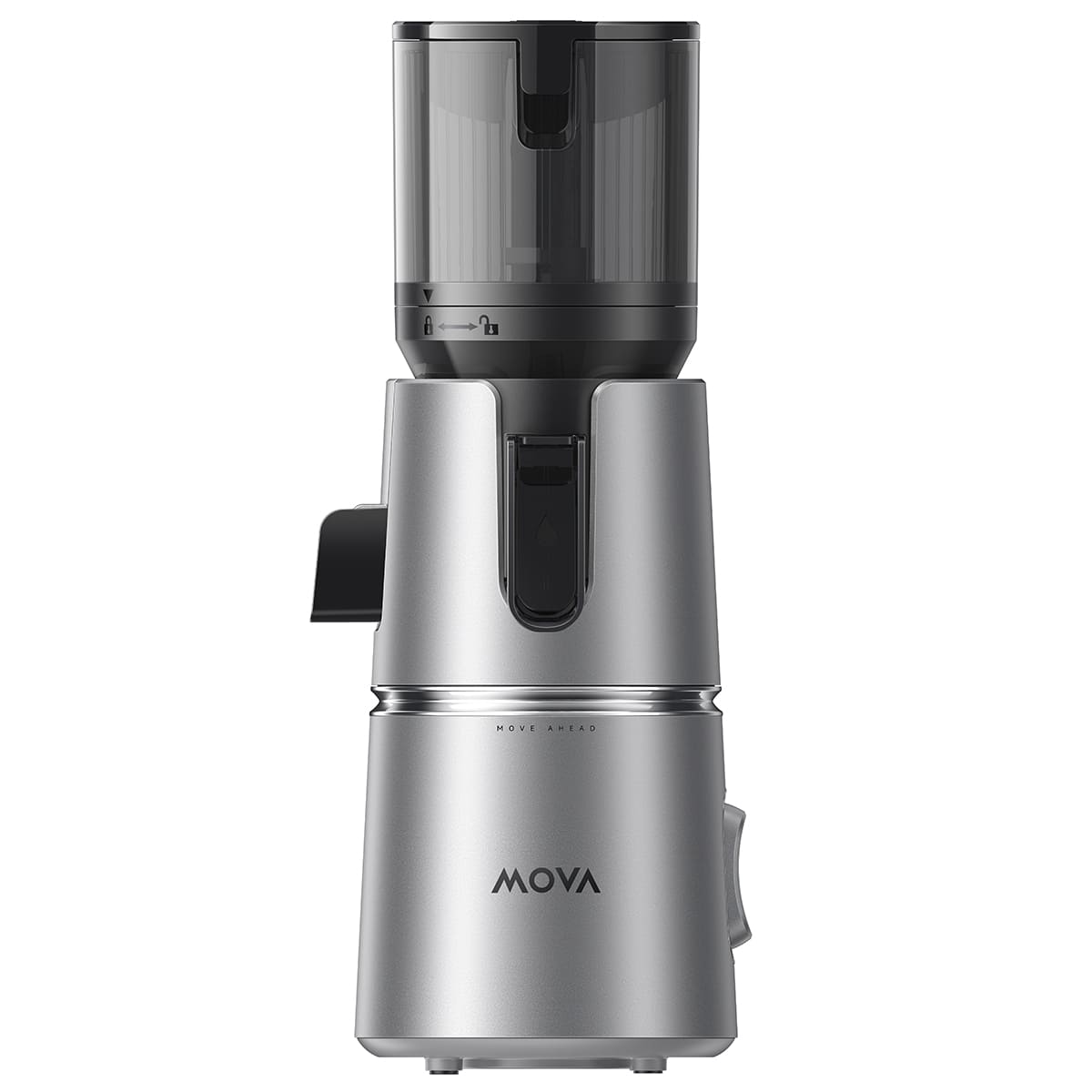 Соковыжималка Mova SJ10 Соковыжималка Mova SJ10