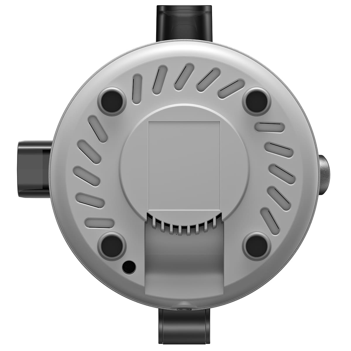 Соковыжималка Mova SJ10 Соковыжималка Mova SJ10