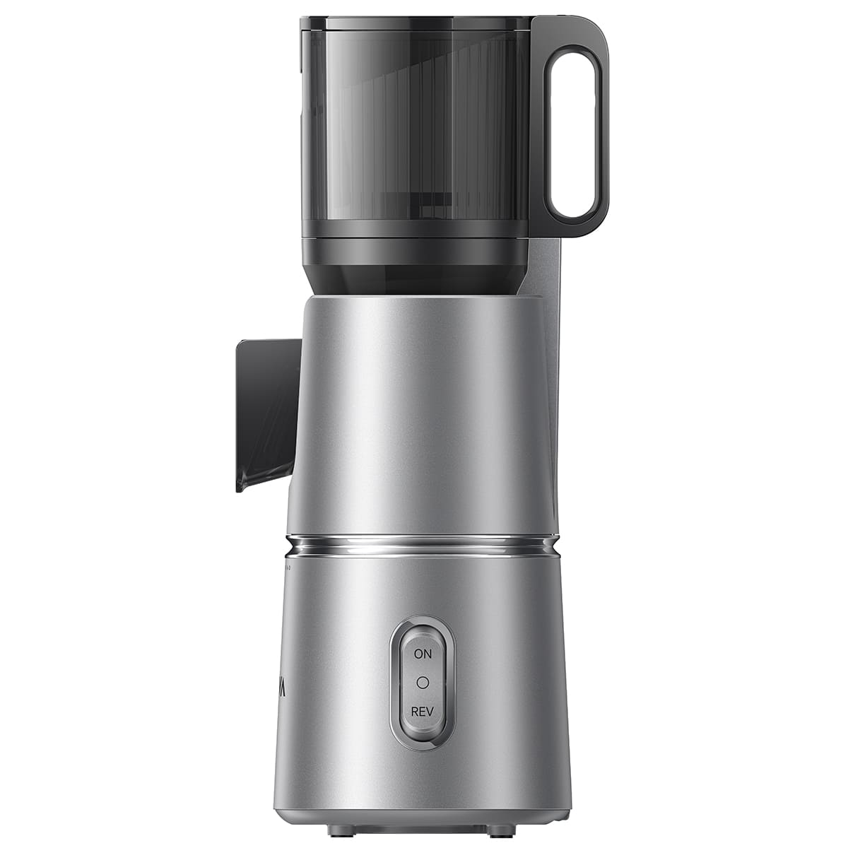 Соковыжималка Mova SJ10 Соковыжималка Mova SJ10