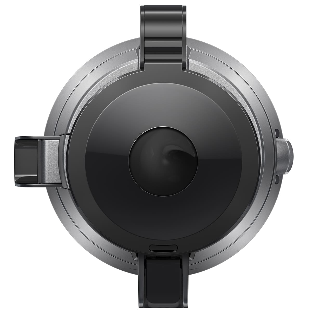 Соковыжималка Mova SJ10 Соковыжималка Mova SJ10