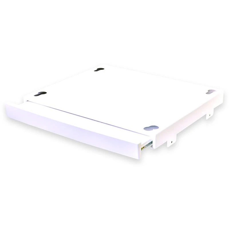 Монтажный комплект Beko SKWS54 Монтажный комплект Beko SKWS54