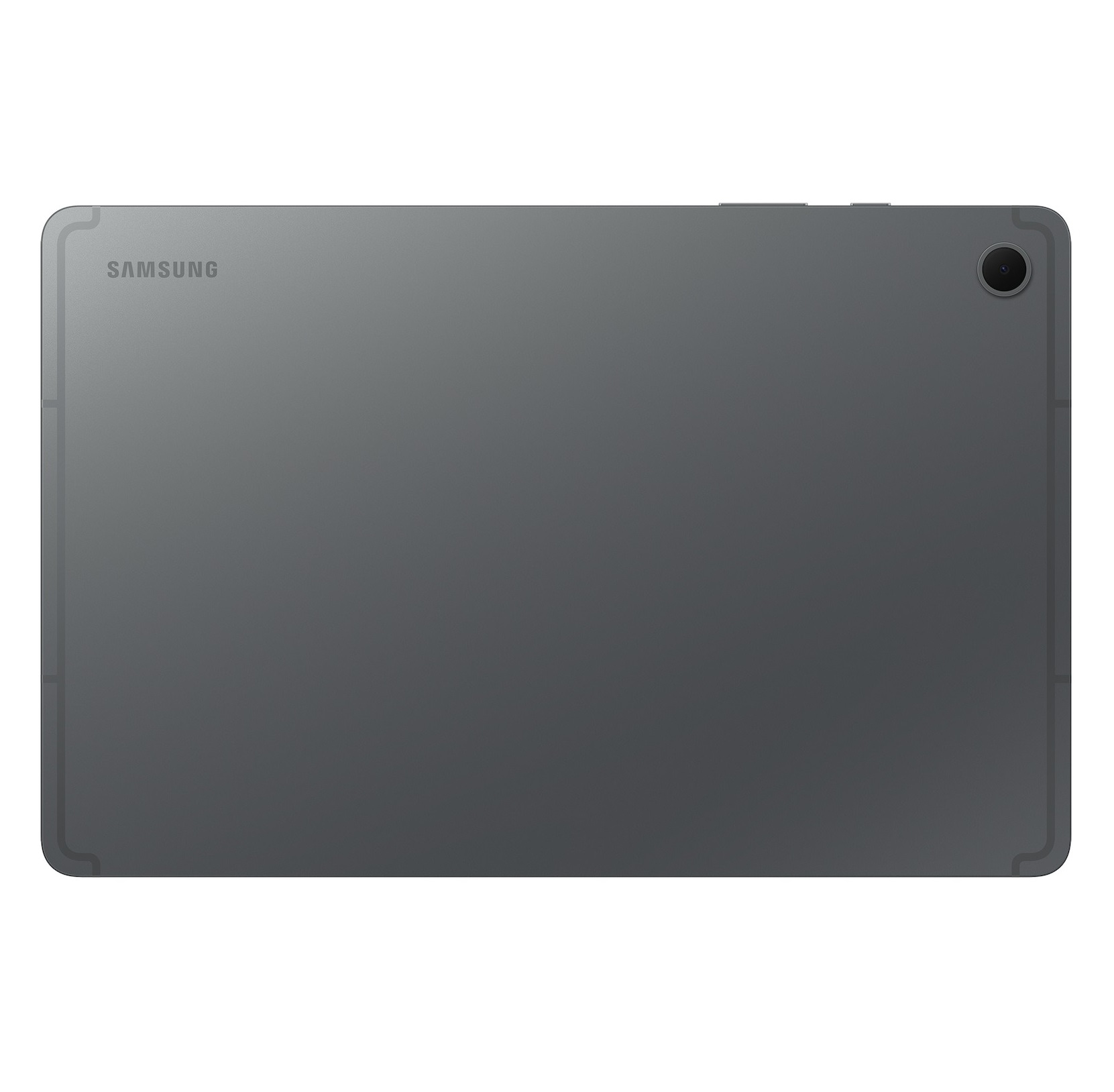 Планшет Samsung Galaxy Tab S10 Lite WiFi SM-X400 6/128GB Gray (SM-X400NZAREUC) Планшет Samsung Galaxy Tab S10 Lite WiFi SM-X400 6/128GB Gray (SM-X400NZAREUC)