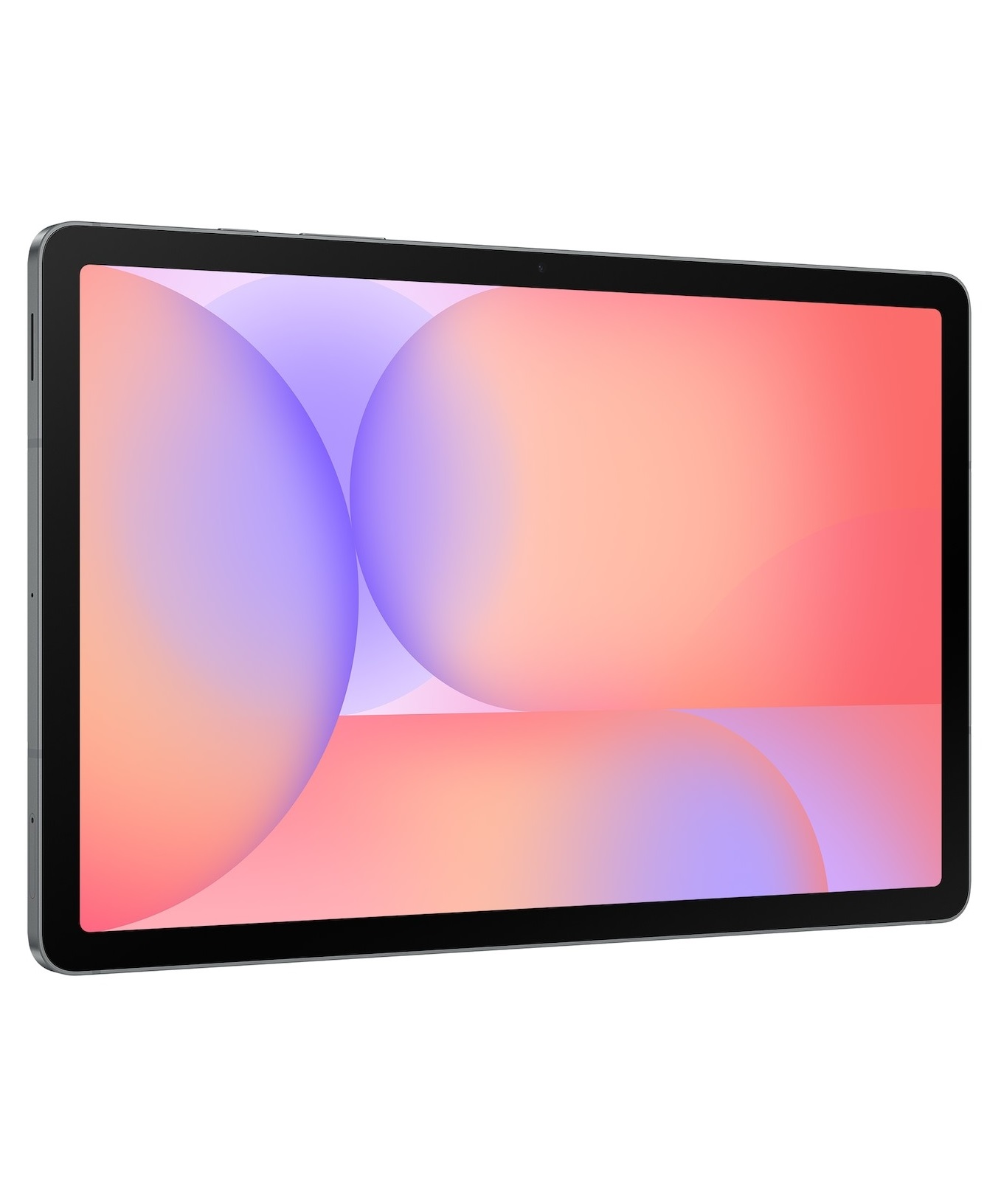 Планшет Samsung Galaxy Tab S10 Lite WiFi SM-X400 6/128GB Gray (SM-X400NZAREUC) Планшет Samsung Galaxy Tab S10 Lite WiFi SM-X400 6/128GB Gray (SM-X400NZAREUC)