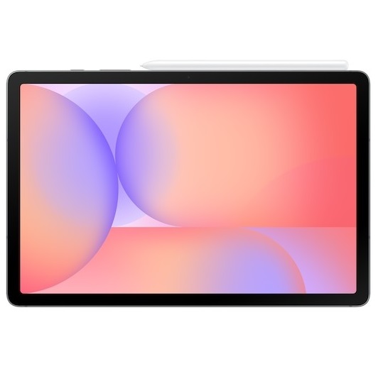 Планшет Samsung Galaxy Tab S10 Lite WiFi SM-X400 6/128GB Gray (SM-X400NZAREUC) Планшет Samsung Galaxy Tab S10 Lite WiFi SM-X400 6/128GB Gray (SM-X400NZAREUC)