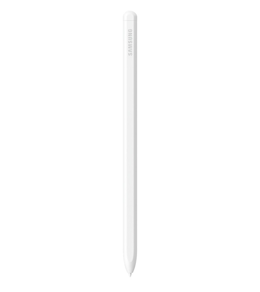 Планшет Samsung Galaxy Tab S10 Lite WiFi SM-X400 6/128GB Gray (SM-X400NZAREUC) Планшет Samsung Galaxy Tab S10 Lite WiFi SM-X400 6/128GB Gray (SM-X400NZAREUC)