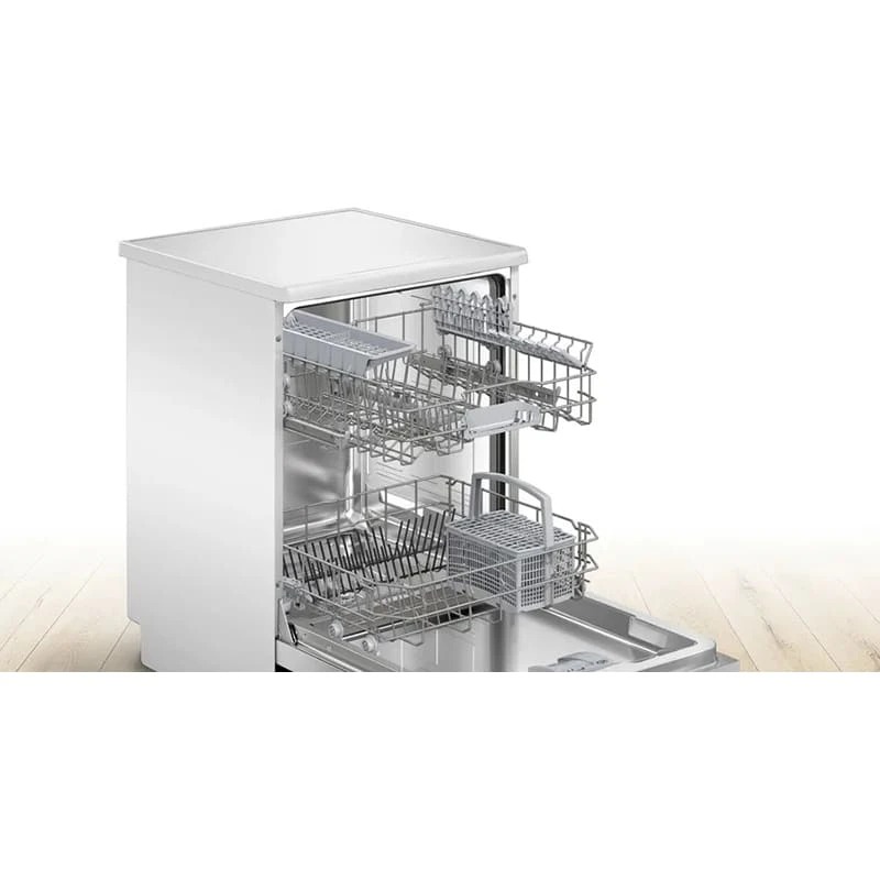 Посудомийна машина Bosch SMS26DW00T