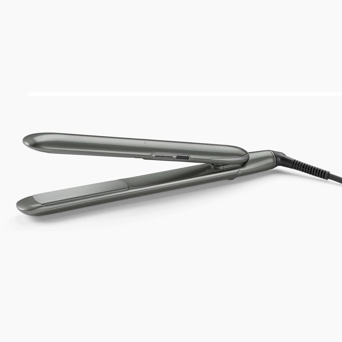 Випрямляч для волосся Babyliss Xanadu ST261E