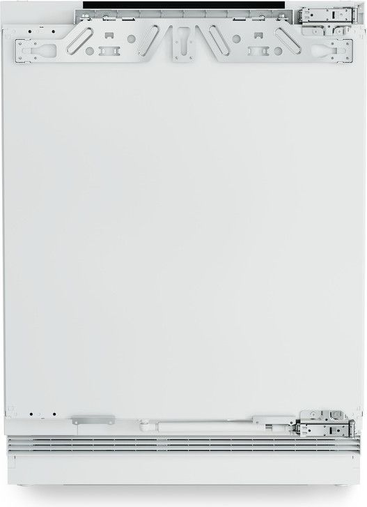 Встраиваемая морозильная Liebherr SUFNd 365i Встраиваемая морозильная Liebherr SUFNd 365i