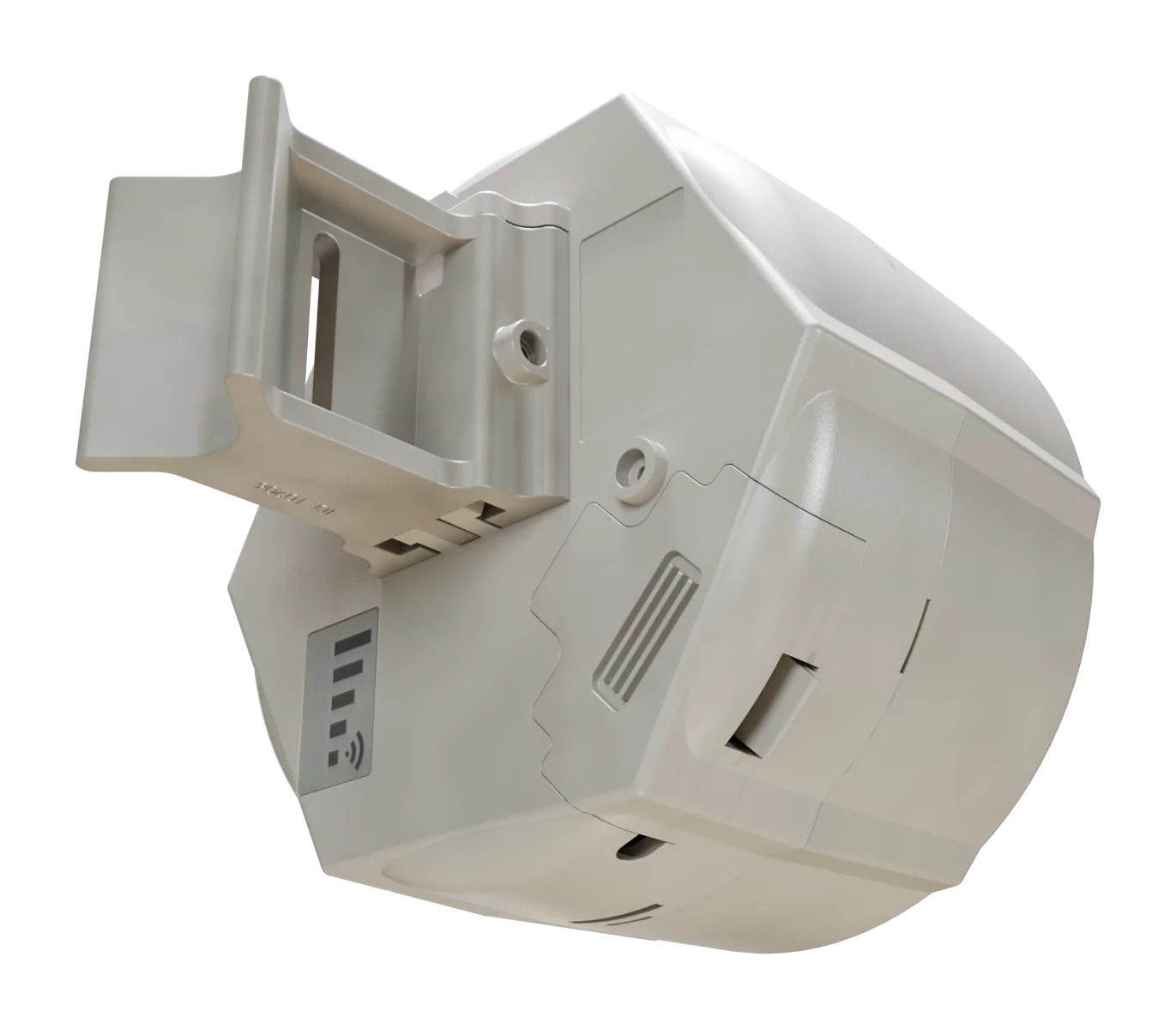 фото Бездротовий маршрутизатор (роутер) Mikrotik SXT LTE7 kit (SXTR&R11e-LTE7)