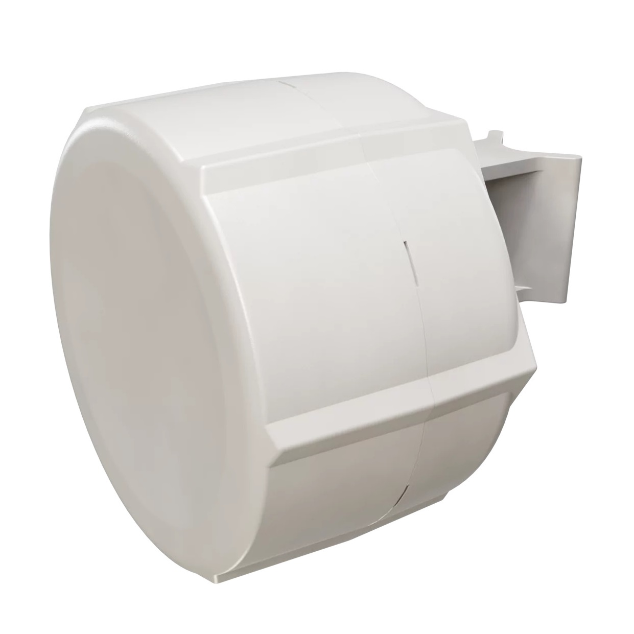 фото Бездротовий маршрутизатор (роутер) Mikrotik SXT LTE7 kit (SXTR&R11e-LTE7)