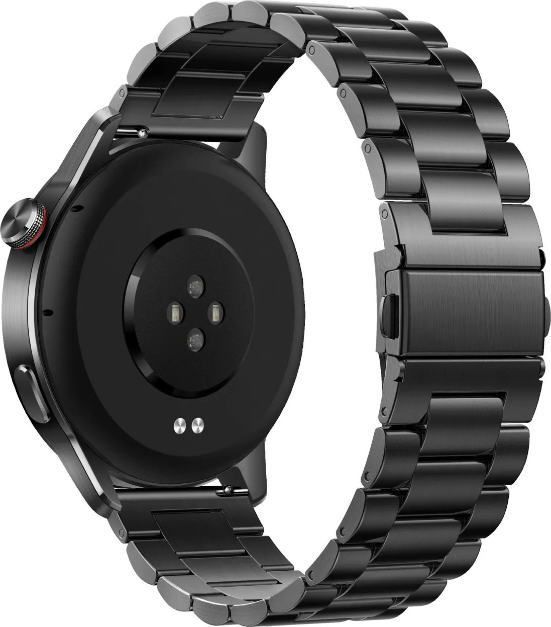 Смарт-годинник Realme Watch S2 Gray_EU