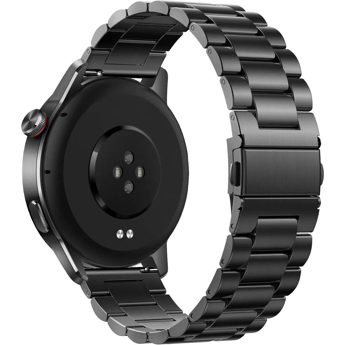 Смарт-годинник Realme Watch S2 Gray_EU