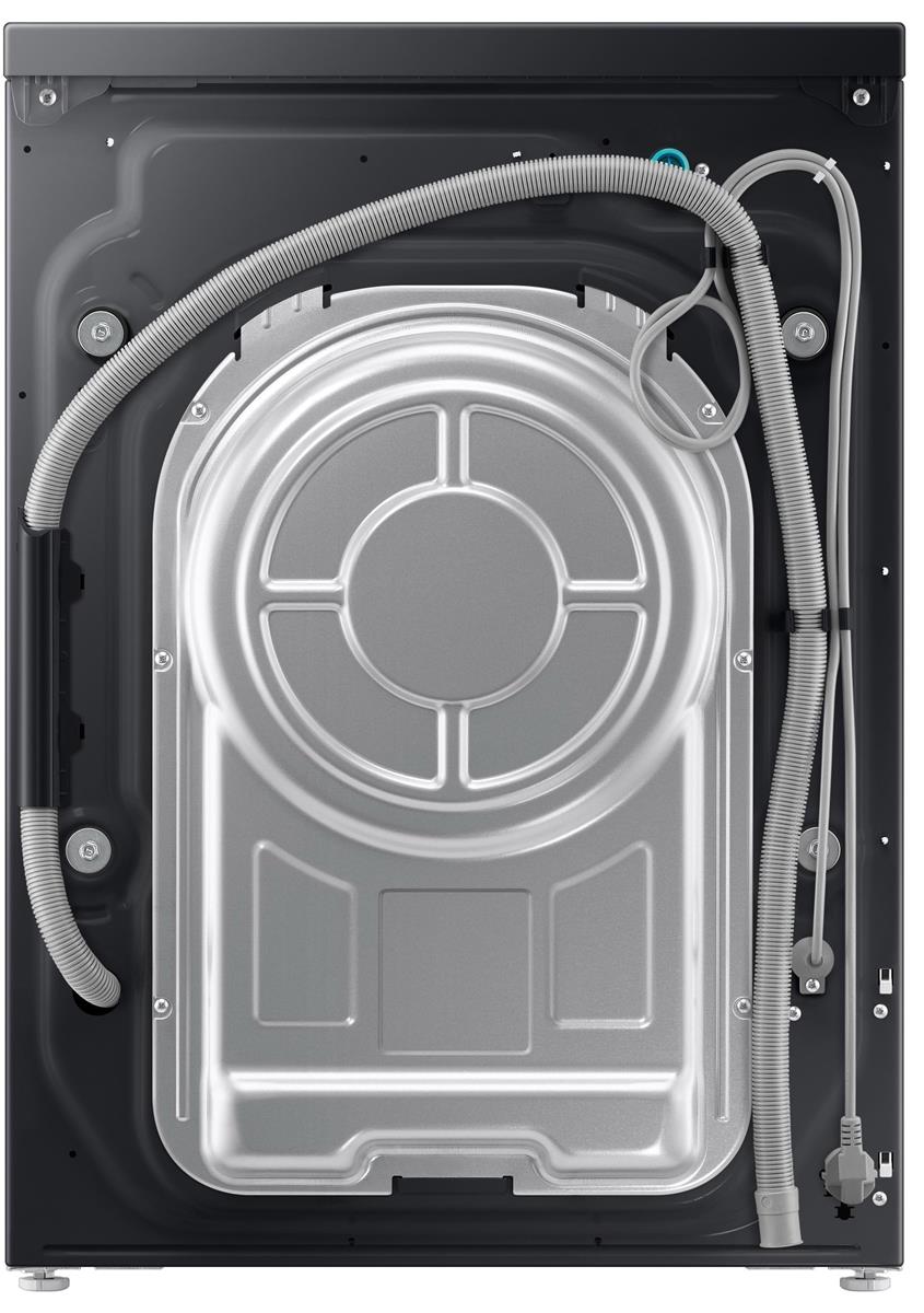 Стиральная машина Samsung WW11B1504CABUA Стиральная машина Samsung WW11B1504CABUA