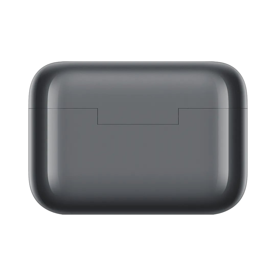 Bluetooth-гарнитура Realme Buds T200 Mystic Grey_EU Bluetooth-гарнитура Realme Buds T200 Mystic Grey_EU