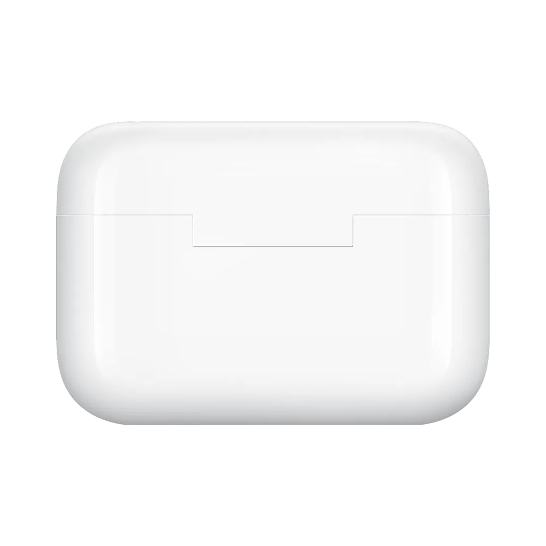 Bluetooth-гарнитура Realme Buds T200 Snowy White_EU Bluetooth-гарнитура Realme Buds T200 Snowy White_EU