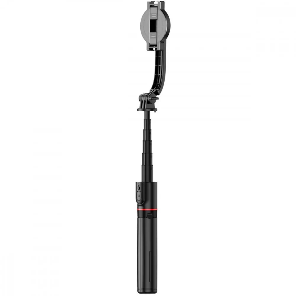 фото Монопод для смартфона Proove Magnet Stick Plus (TMSP00010001)