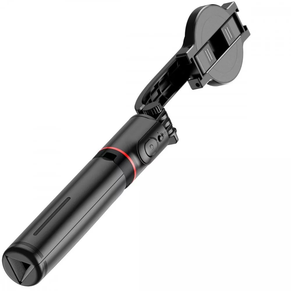 фото Монопод для смартфона Proove Magnet Stick Plus (TMSP00010001)
