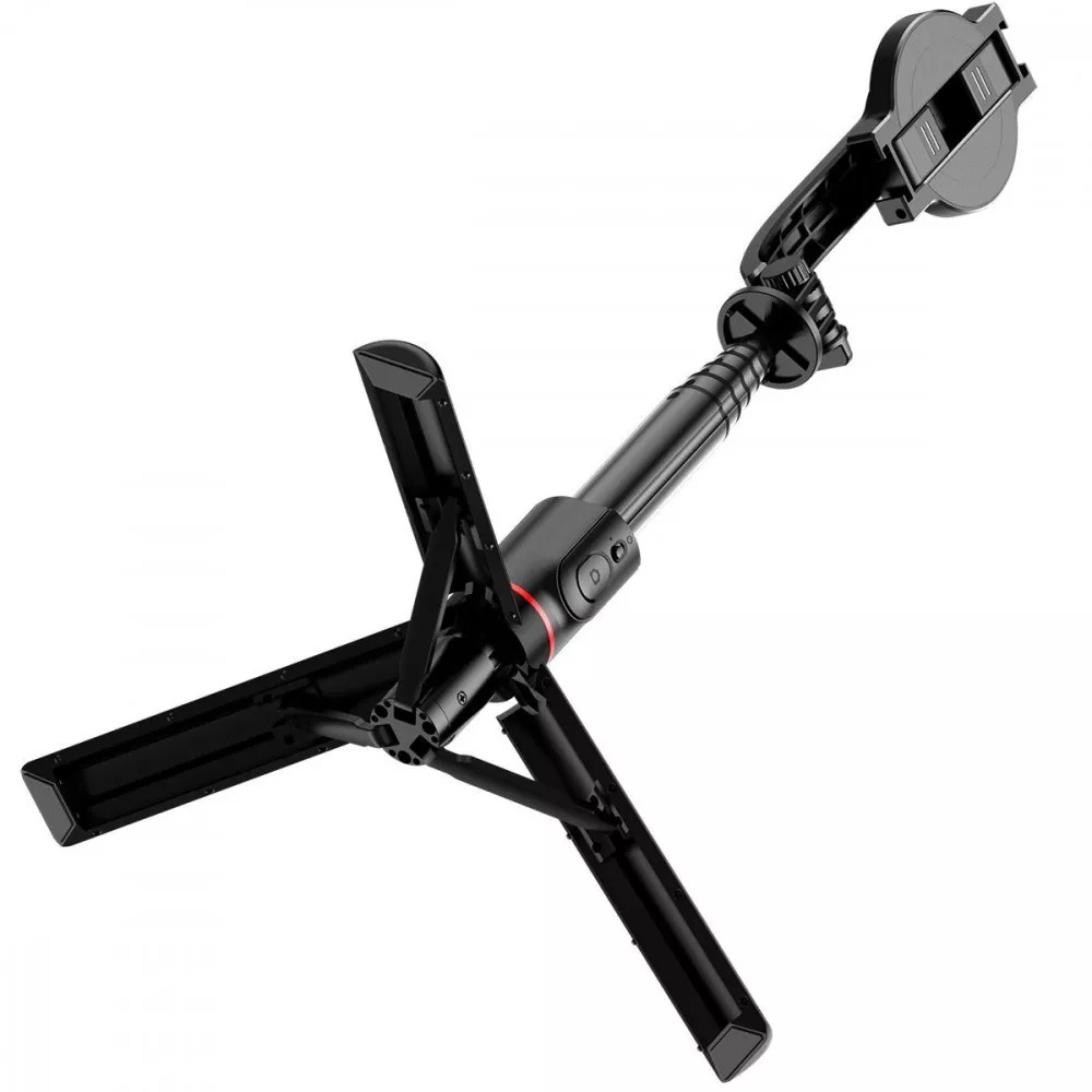 фото Монопод для смартфона Proove Magnet Stick Plus (TMSP00010001)