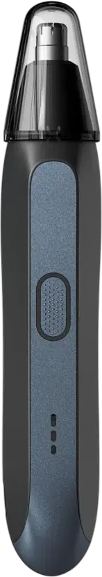 Тример Rowenta TN3720E0 Тример Rowenta TN3720E0