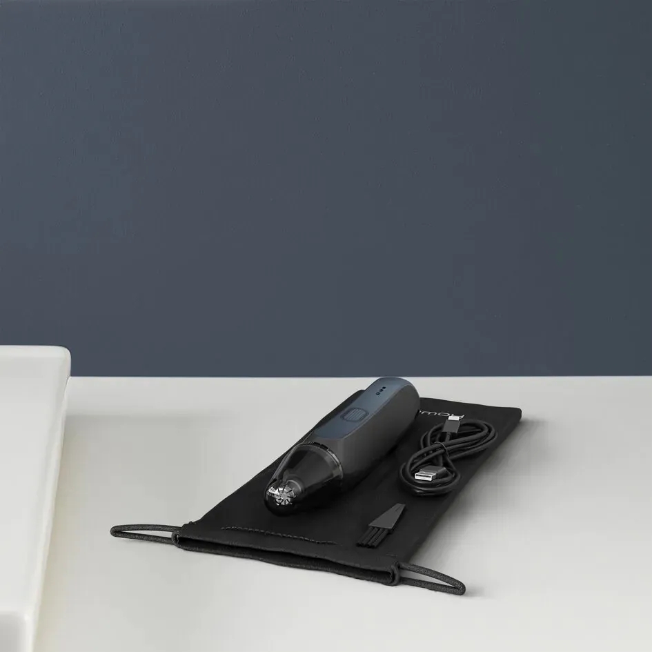 Тример Rowenta TN3720E0 Тример Rowenta TN3720E0