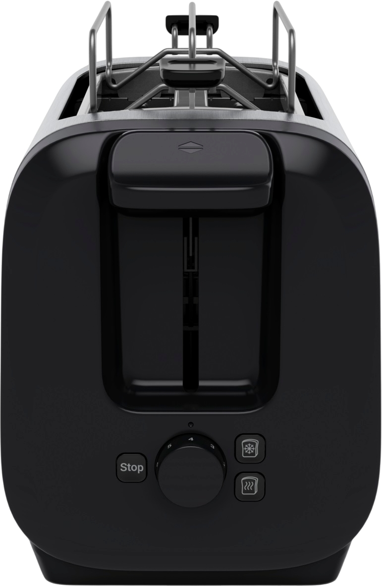 Тостер Tefal Subito TT5S1DE0 Тостер Tefal Subito TT5S1DE0
