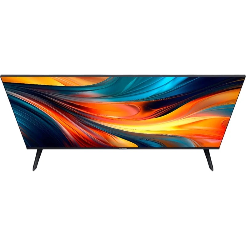 фото Телевізор Xiaomi TV A 32 2026 (L32MB-AME)