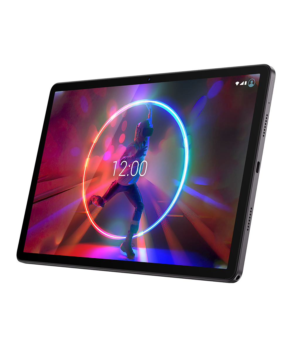 фото Планшет Sigma mobile Tab A1035 Ultra 8/256GB Dark grey