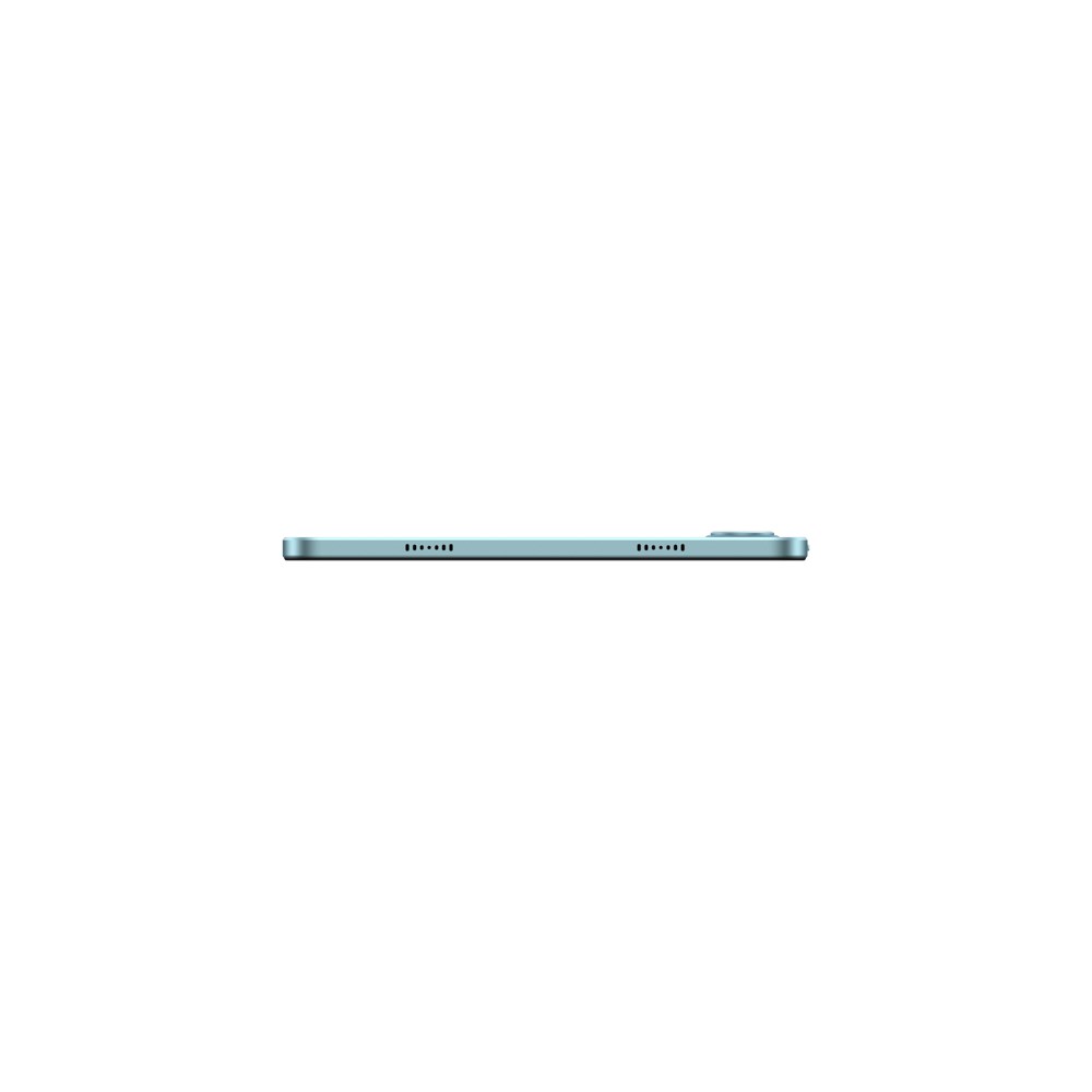 Планшет Doogee Tab E3+ 8/256 Blue