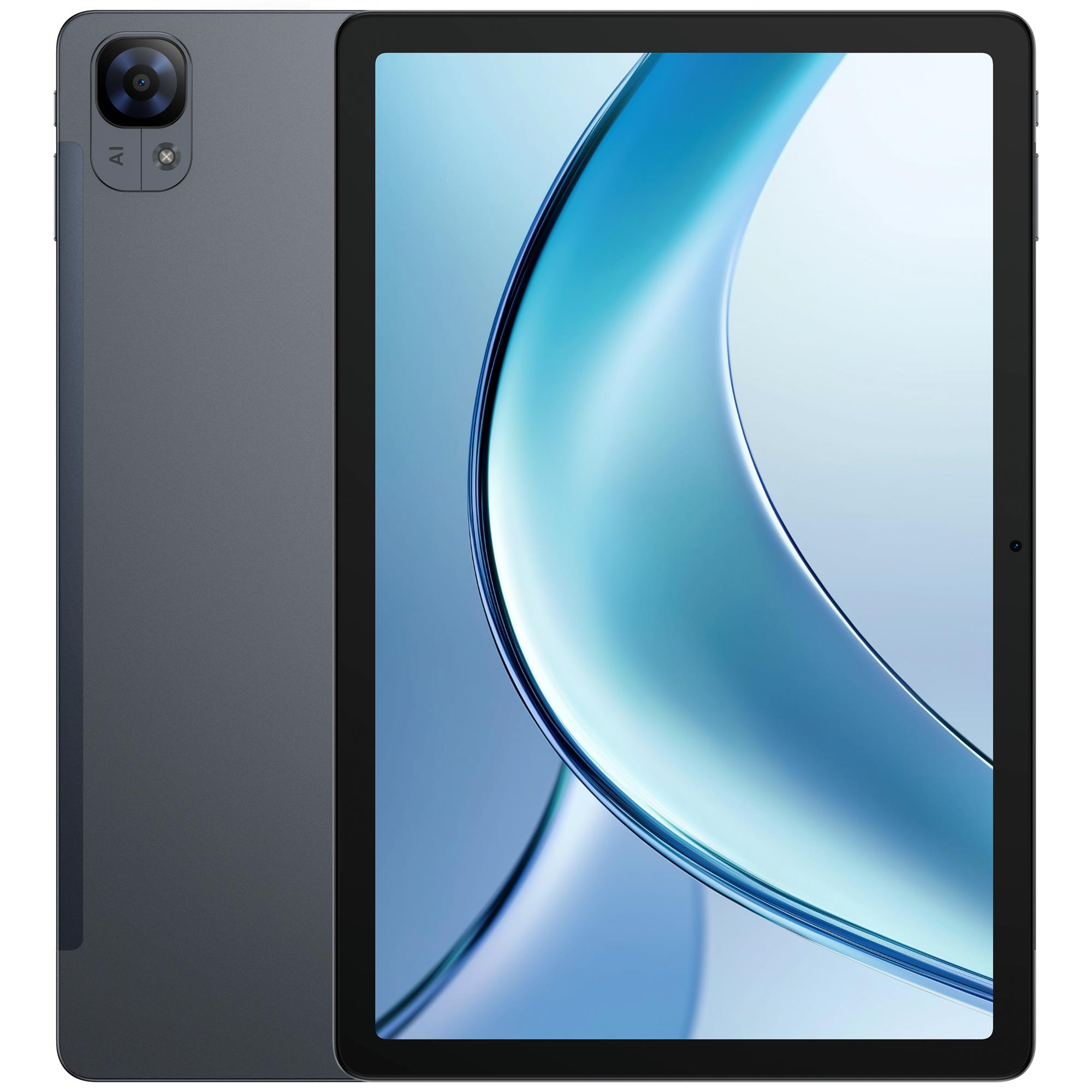 Фото планшета