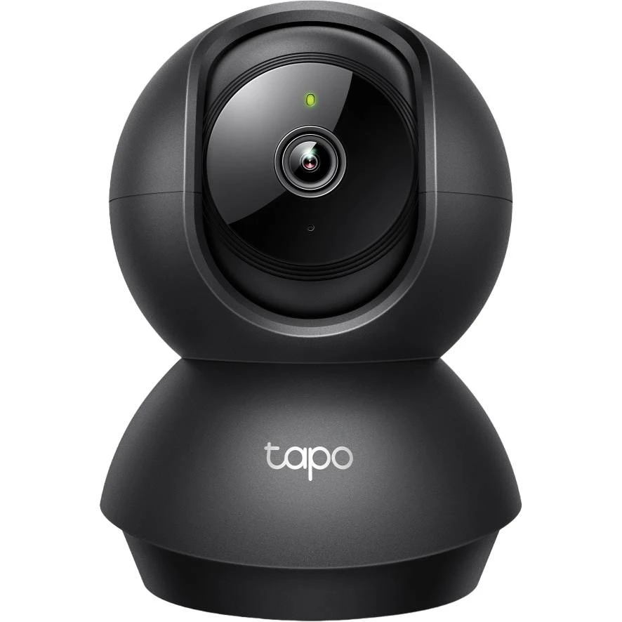 IP-камера TP-Link Tapo C211