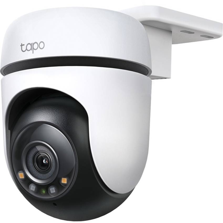 IP-камера TP-Link Tapo C510W