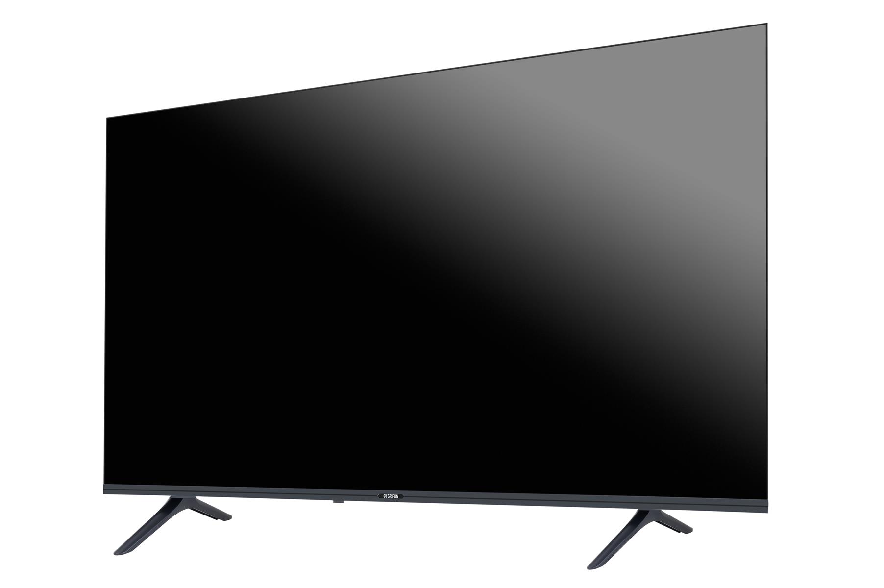 фото Телевізор Grifon Diva DV55USB