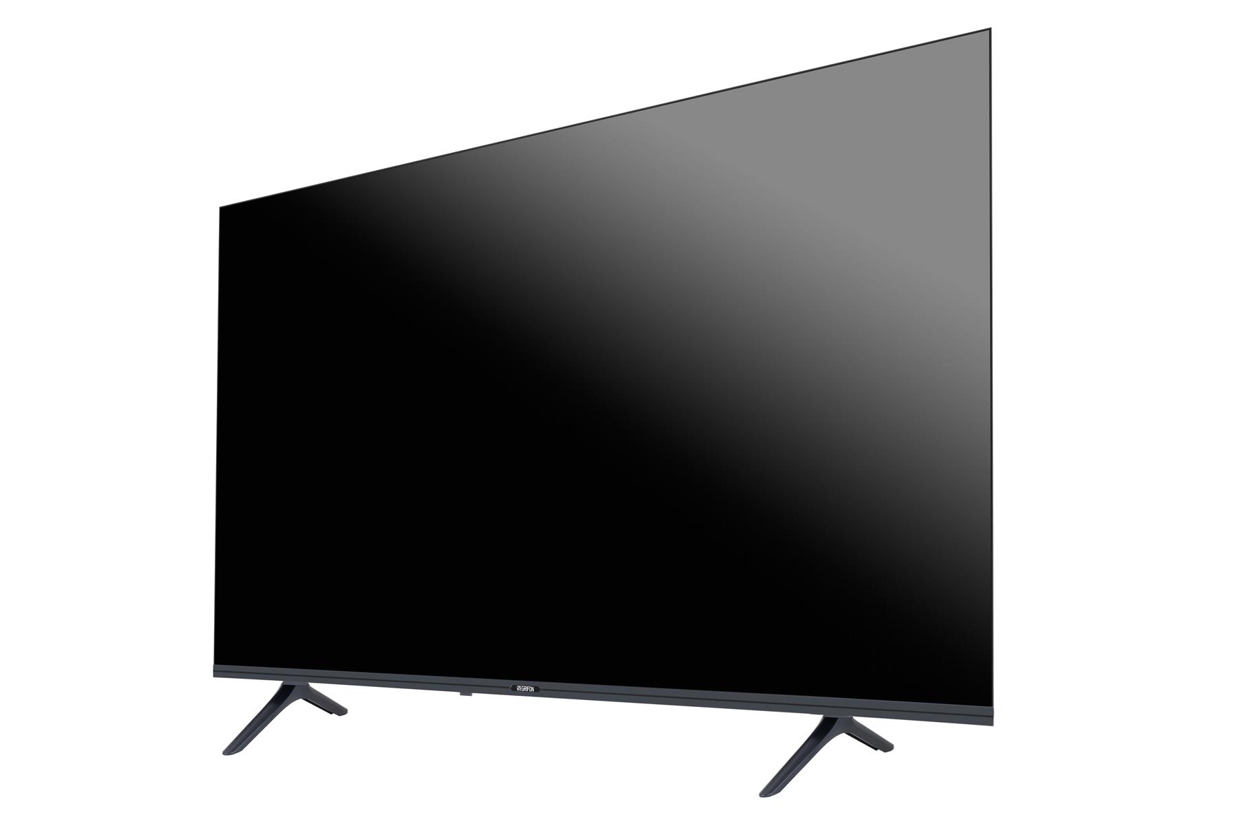 фото Телевізор Grifon Diva DV55USB