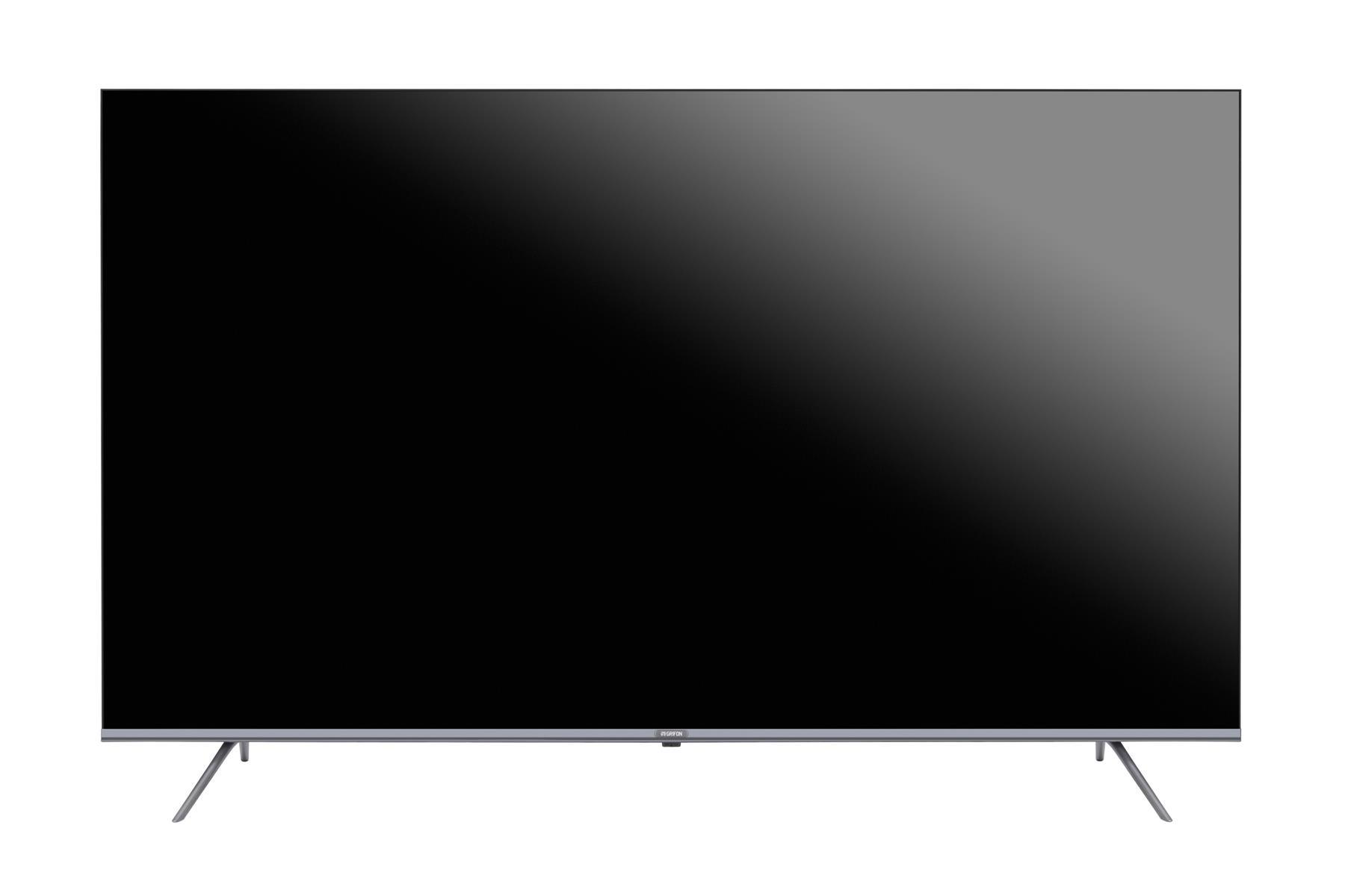 фото Телевізор Grifon Diva DV65USB