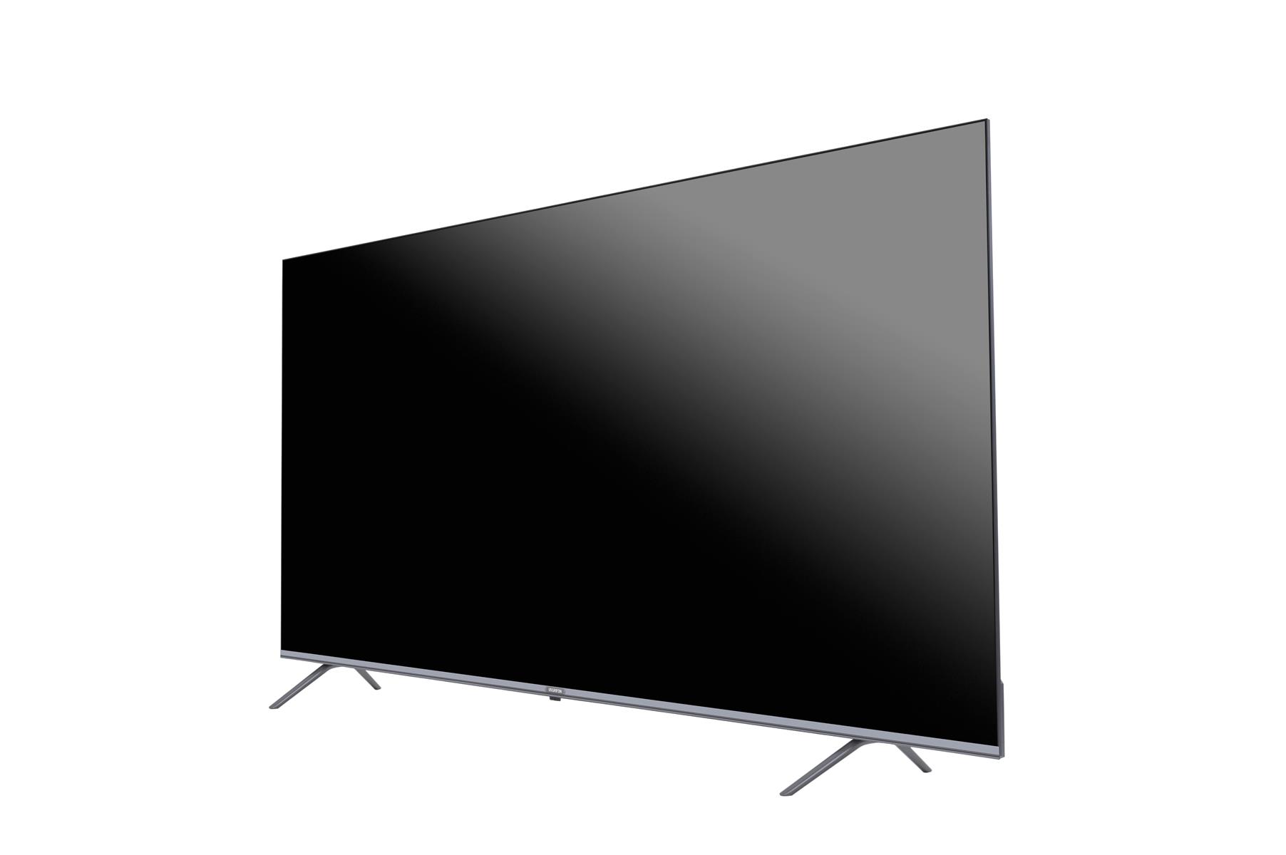 фото Телевізор Grifon Diva DV65USB