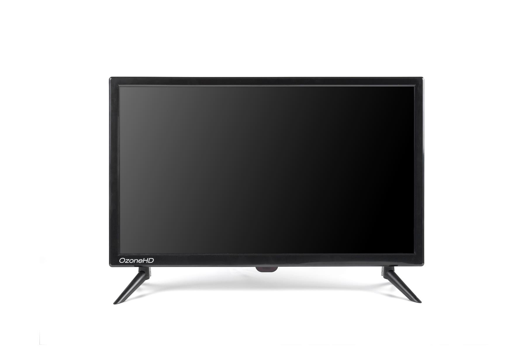 Телевiзор OzoneHD 19HN95T2