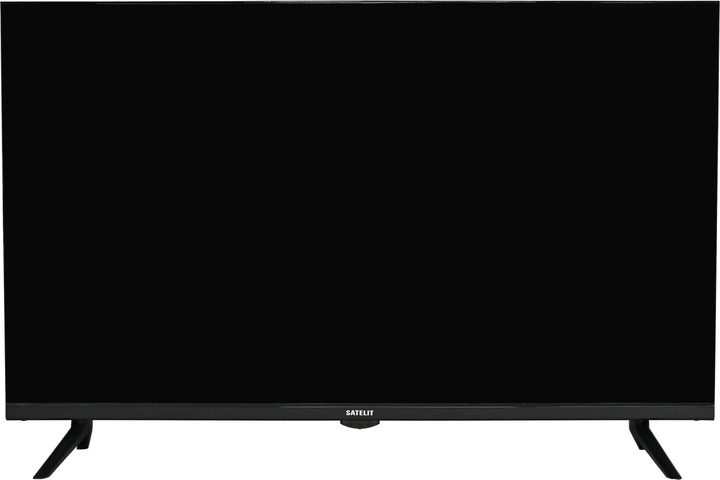 фото Телевизор Satelit 32H8001T