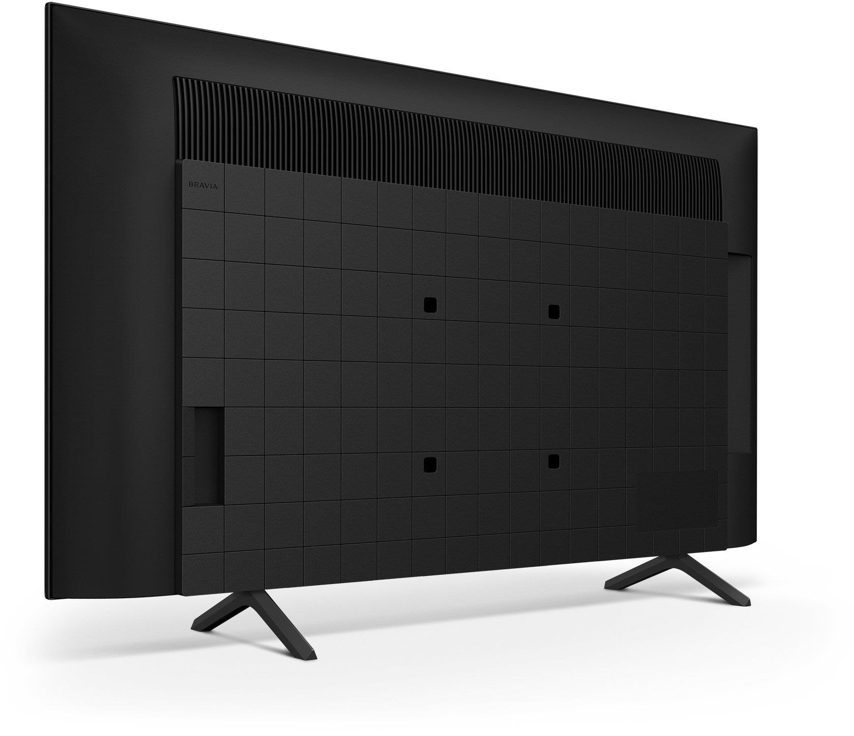 Телевізор Sony KD43X75WL