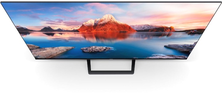 Телевiзор Xiaomi Mi TV A Pro 43