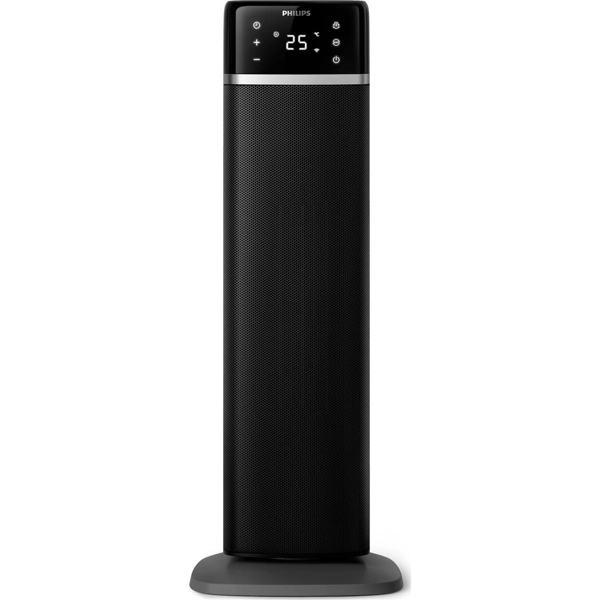 Тепловентилятор Philips 5000 CX5120/11