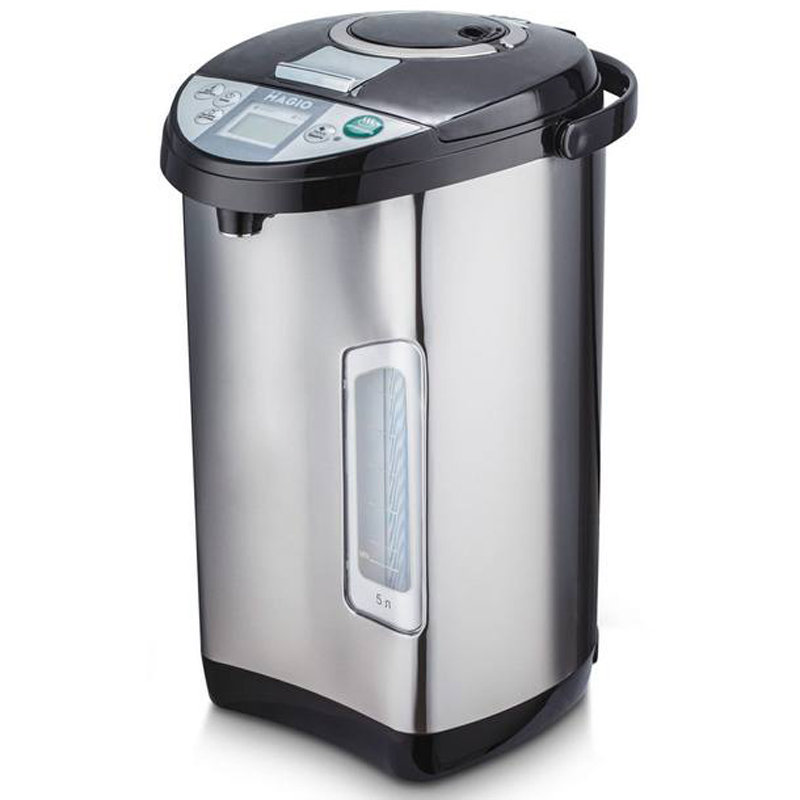 фото Термопот Magio MG-968