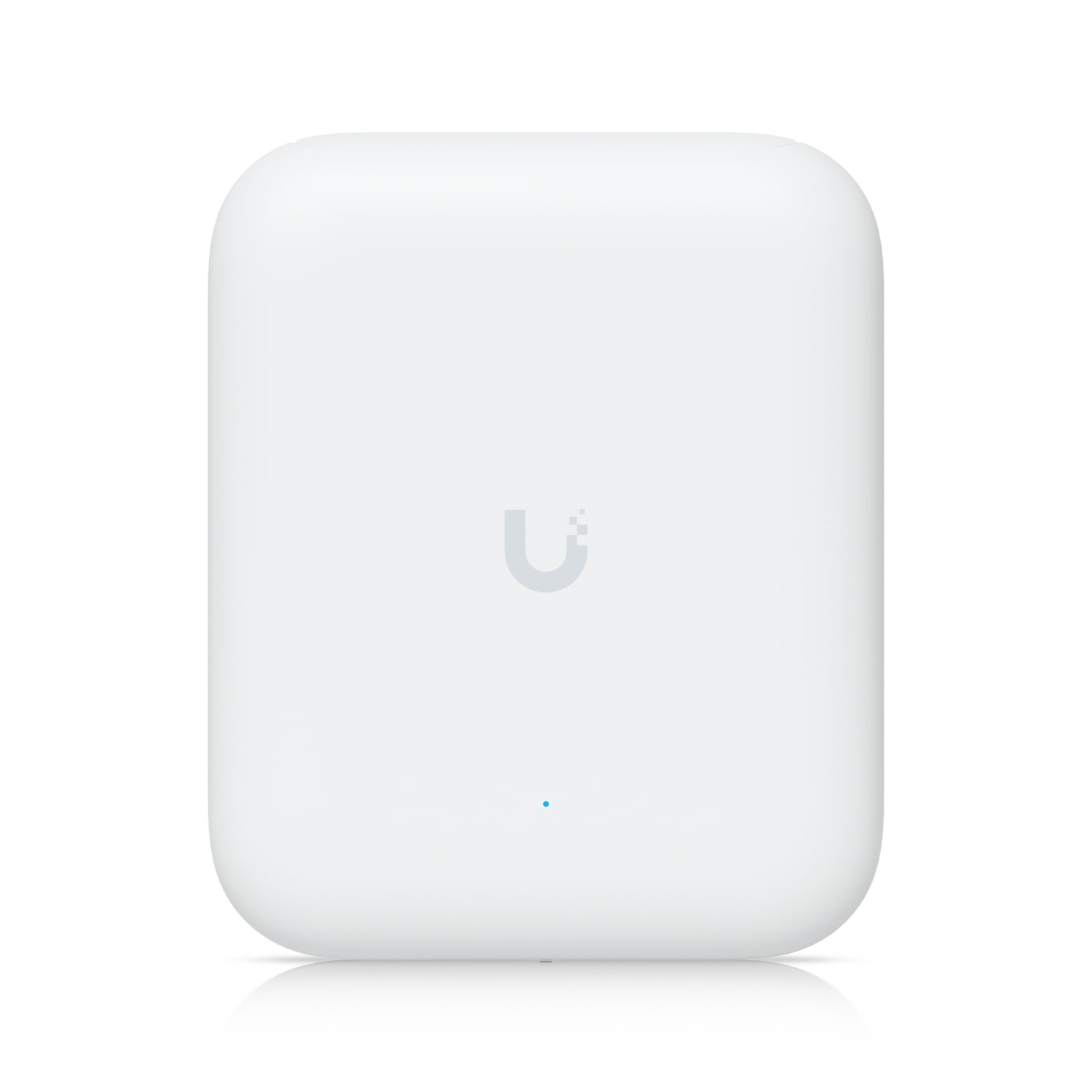 Точка доступу Ubiquiti UniFi U7 Pro Outdoor (U7-PRO-OUTDOOR)