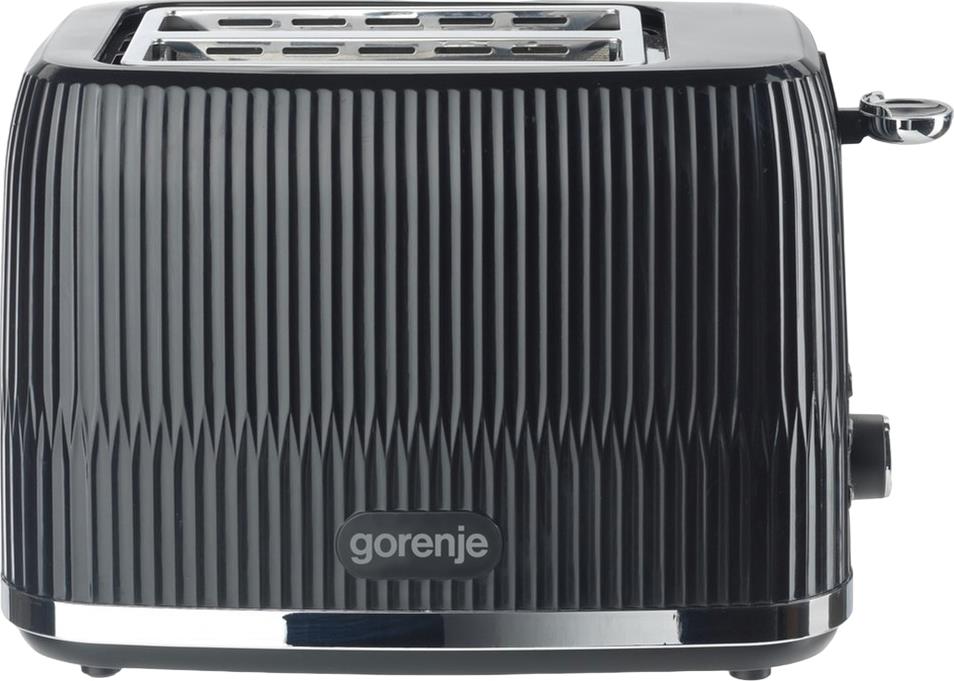 Тостер Gorenje T850DPB