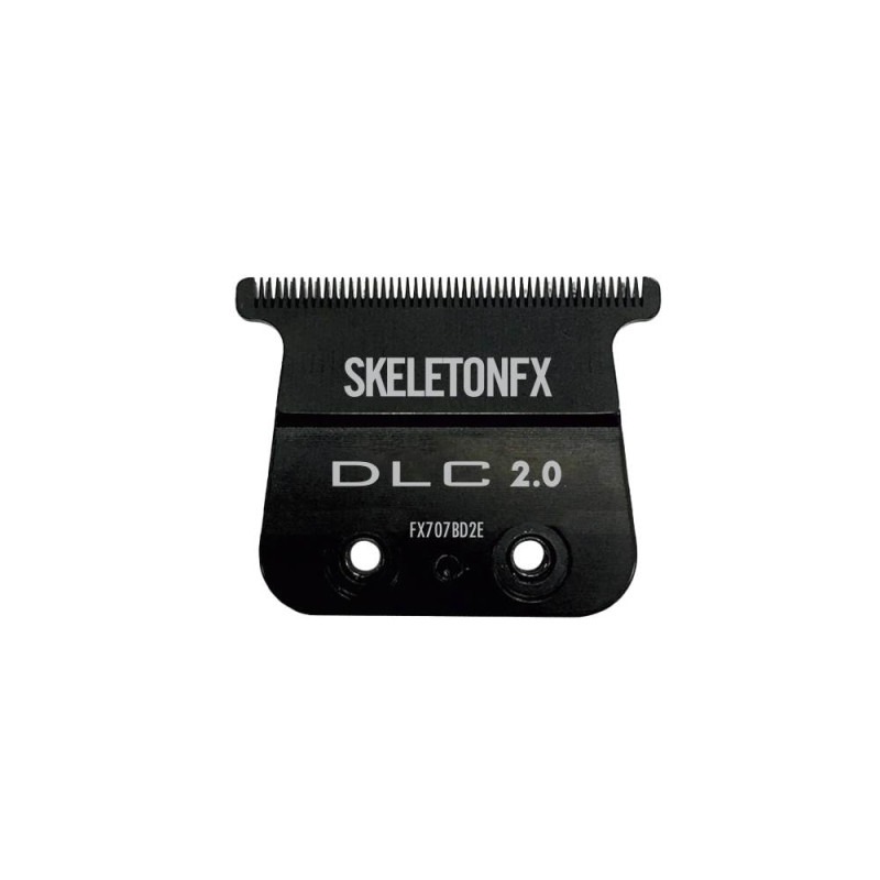 фото Машинка для стрижки BaByliss Pro Snap FX Trimmer FX797E