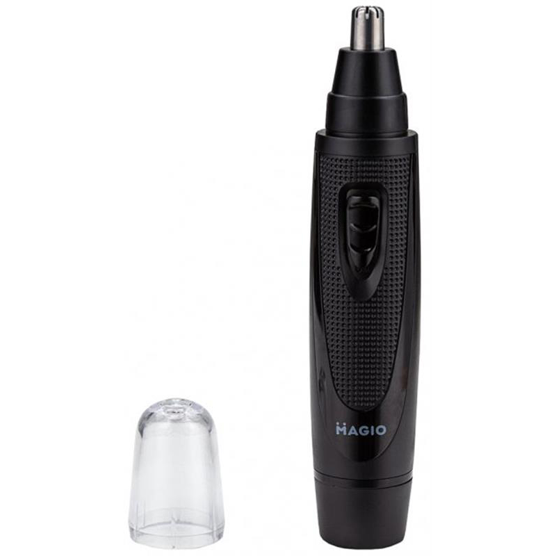 фото Тример для носа та вух Magio MG-917