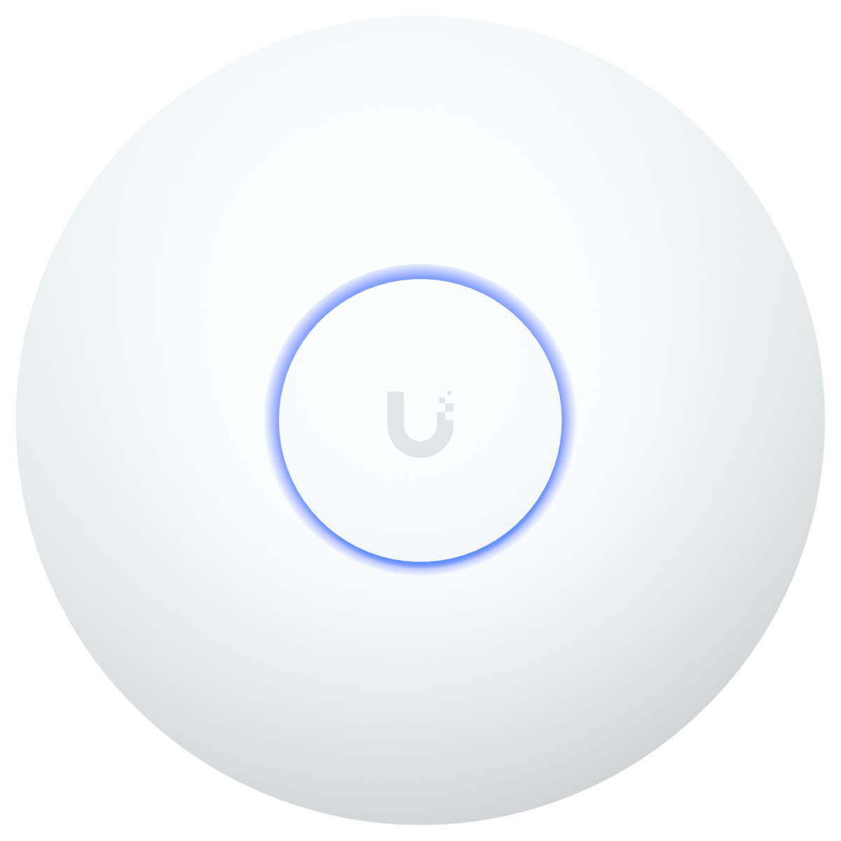 Точка доступу Ubiquiti UniFi U7 Long-Range (U7-LR)