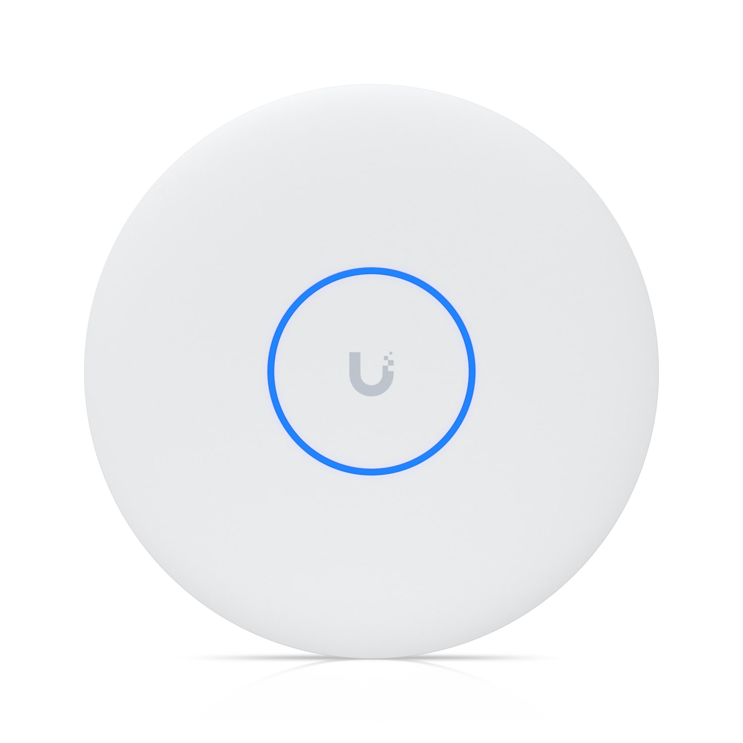 Точка доступу Ubiquiti UniFi U7 Pro XGS (U7-PRO-XGS)