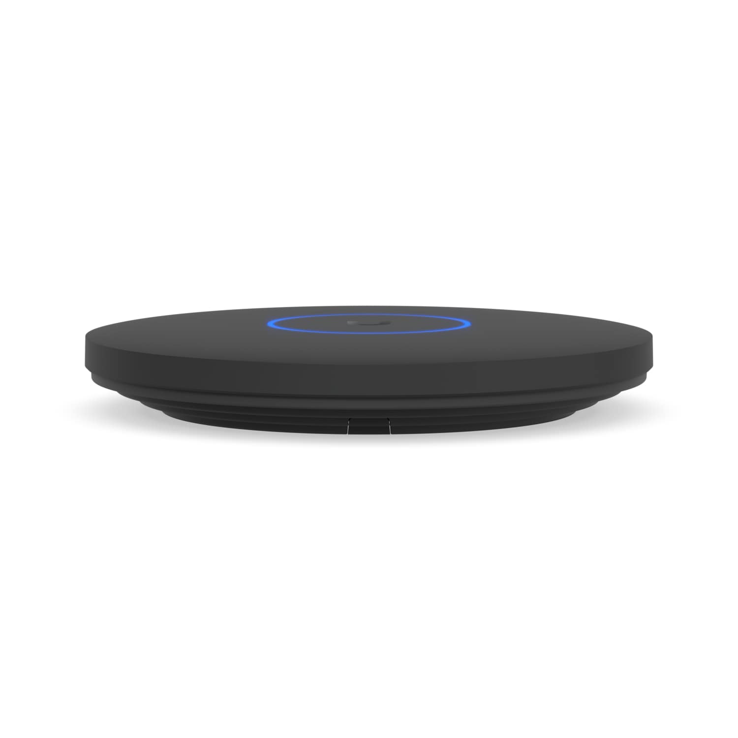 фото Точка доступу Ubiquiti UniFi U7 Pro XGS Black (U7-PRO-XGS-B)