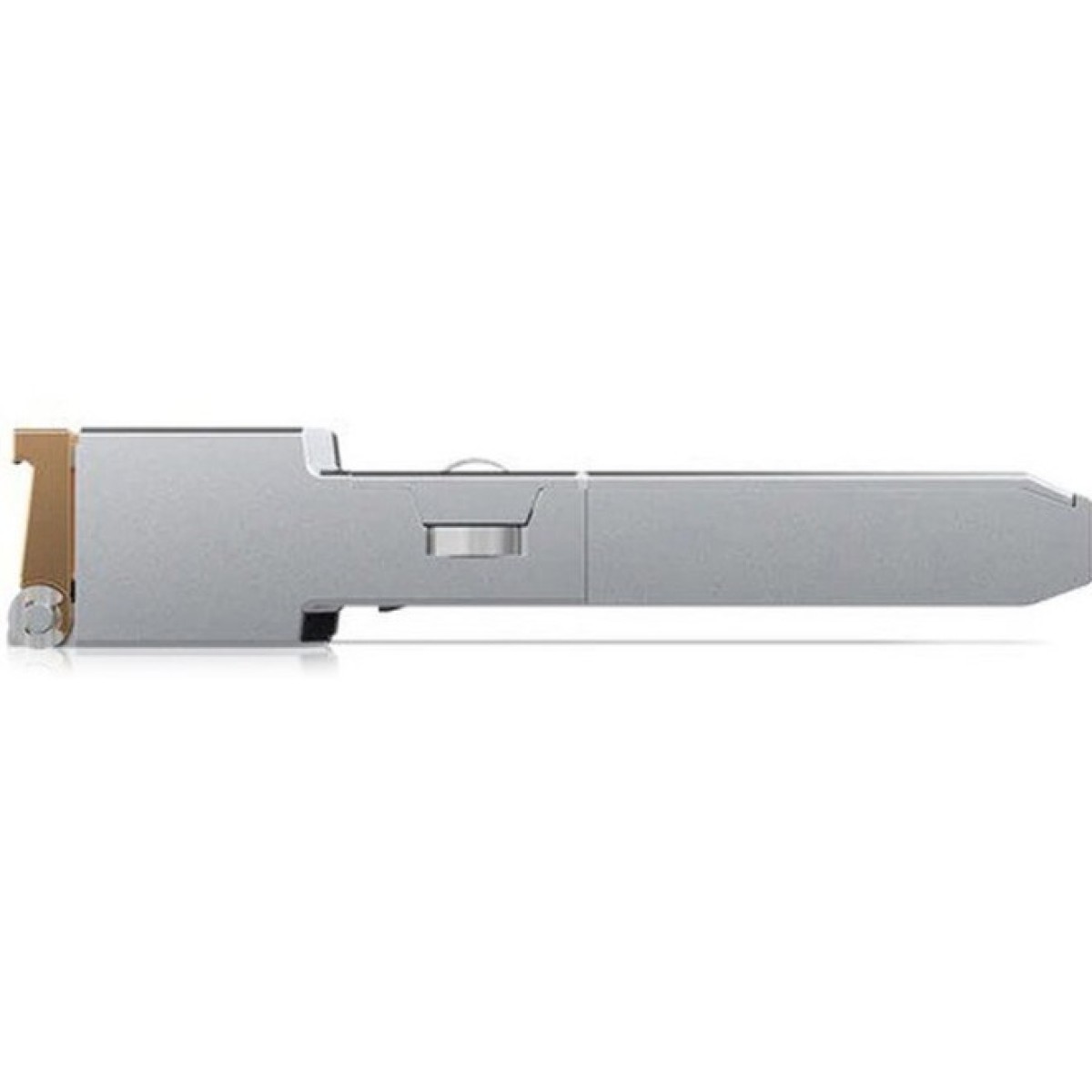 Модуль SFP Ubiquiti SFP to RJ45 Adapter (UACC-CM-RJ45-1G) Модуль SFP Ubiquiti SFP to RJ45 Adapter (UACC-CM-RJ45-1G)