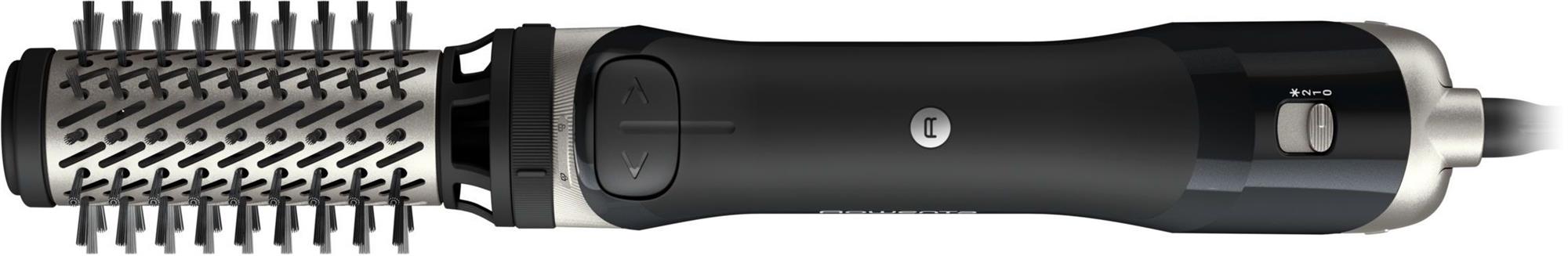 фото Фен-щітка Rowenta Bruch Active UB9530F0